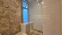 Caspian (D22), Condominium #634308411